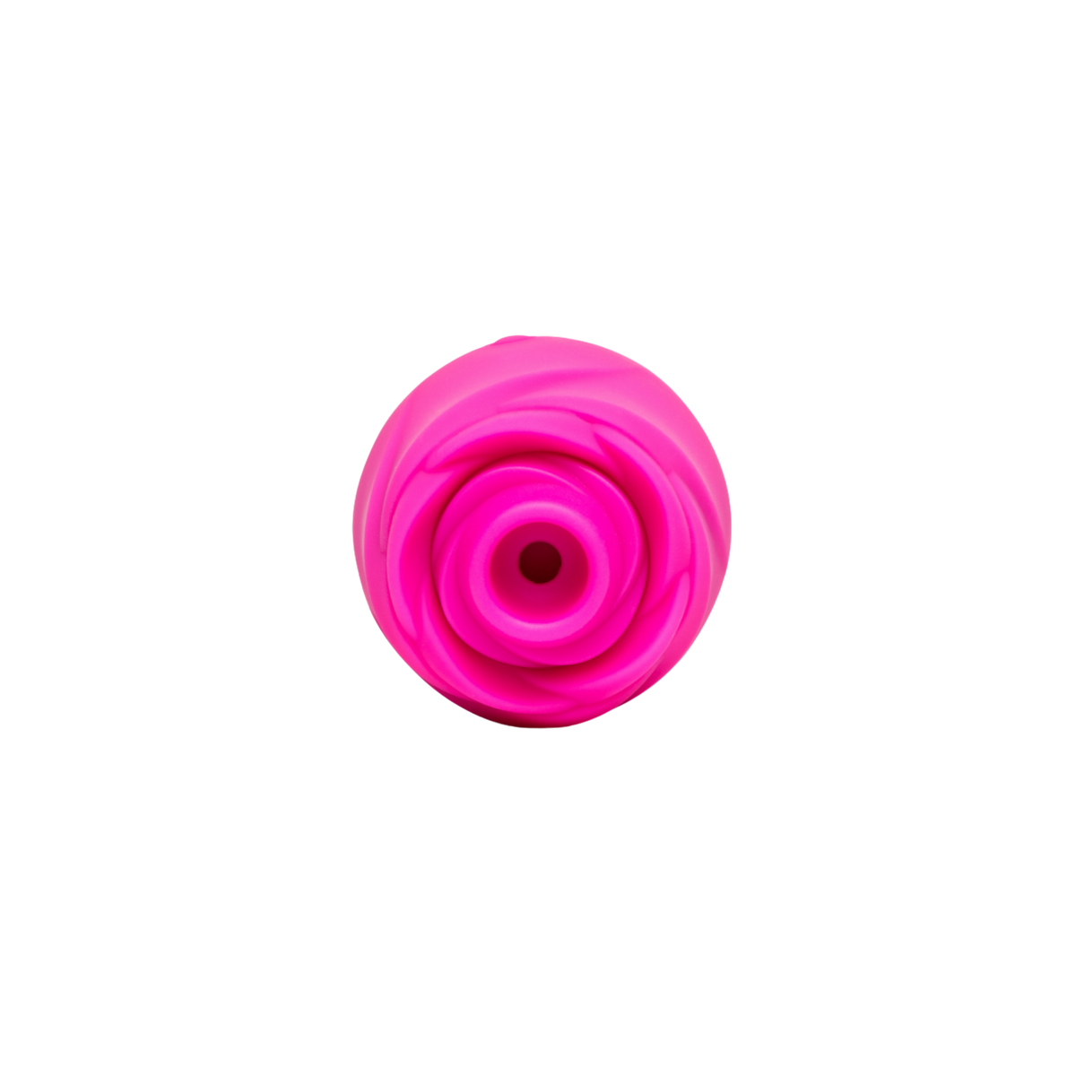 Romp Rose.