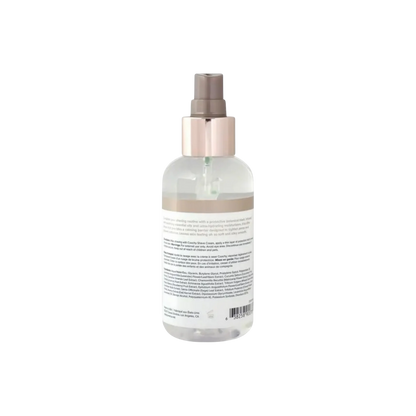 Rash Rescue Aftershave.