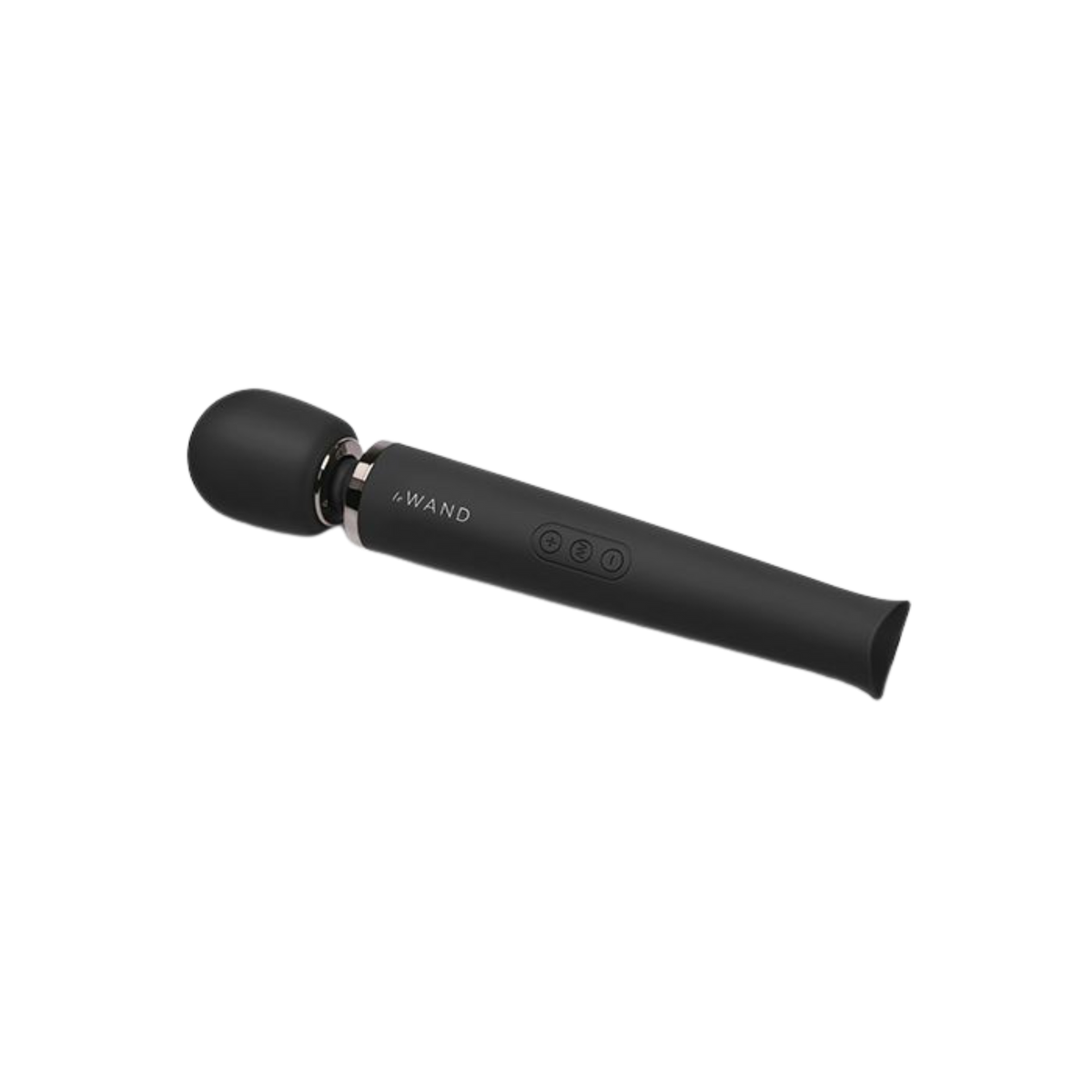 Le Wand Massager