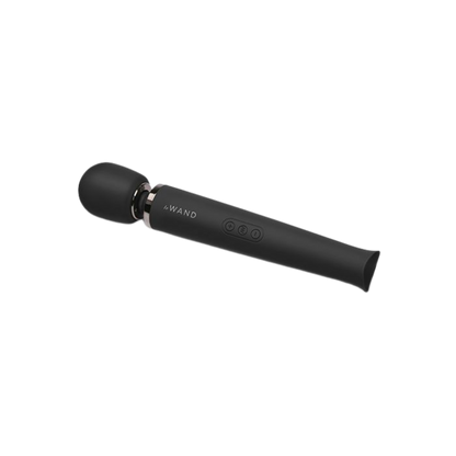 Le Wand Massager