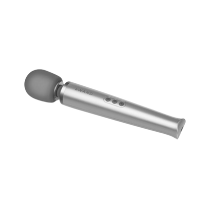 Le Wand Massager
