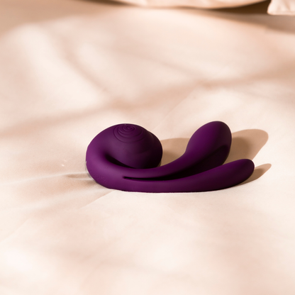 Gizi Pro.