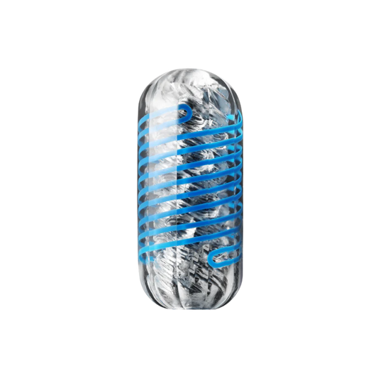 Spinner DX Drops.