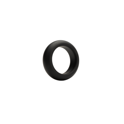 Silicone Ring - Maximum Stretch