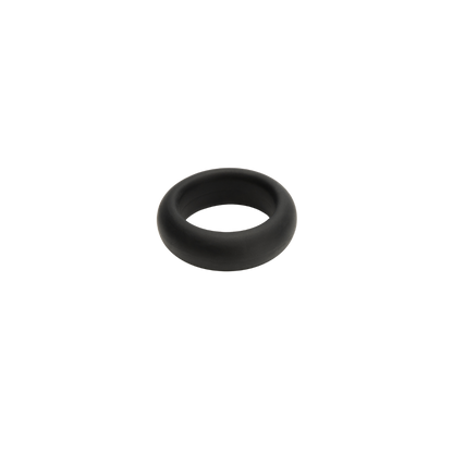 Silicone Ring - Maximum Stretch