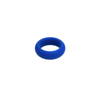 Silicone Ring - Minimum Stretch
