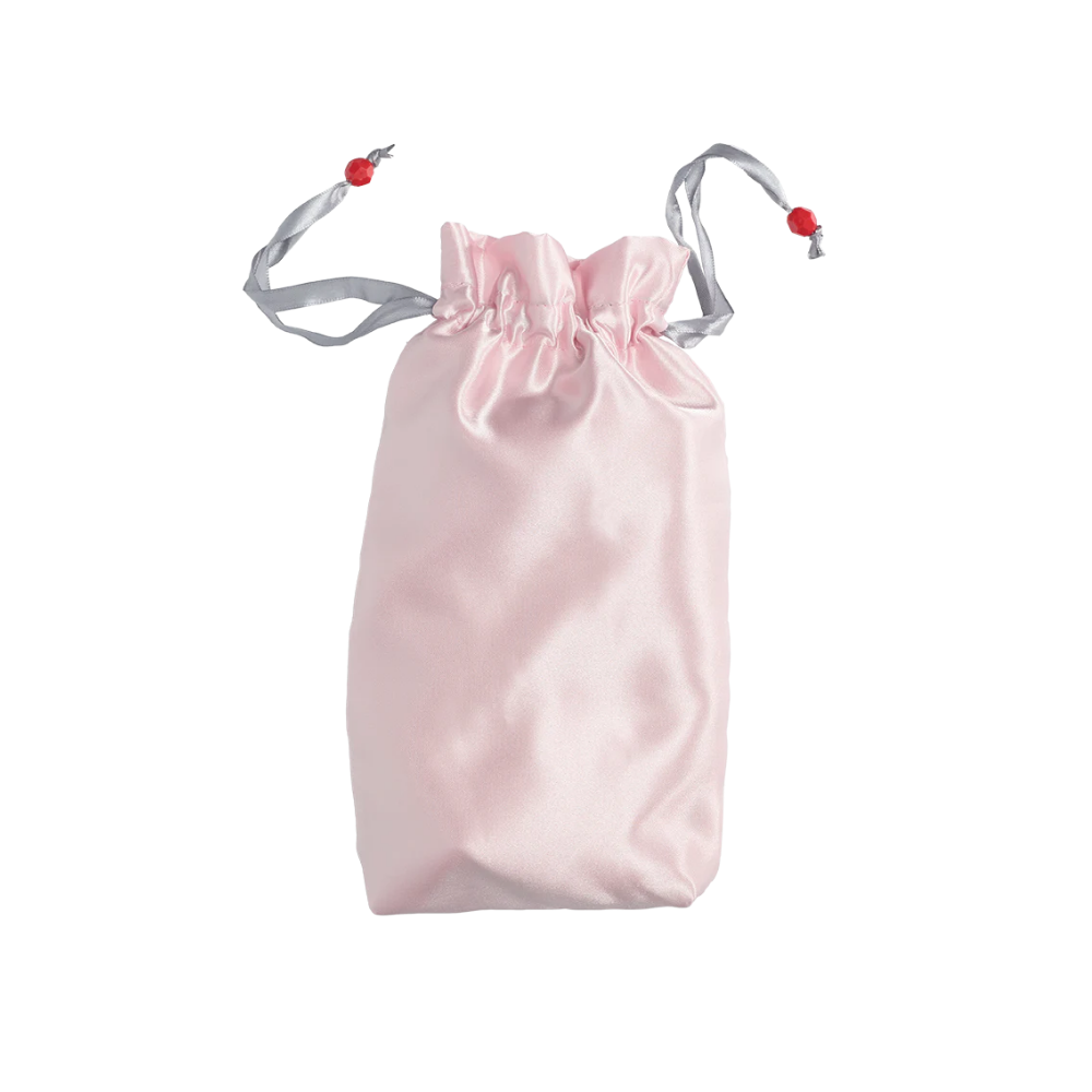 Pleasure Tote (Anti-Microbial)