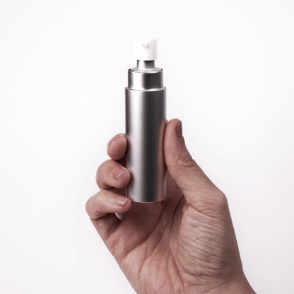 Uberlube Good-To-Go Traveler.
