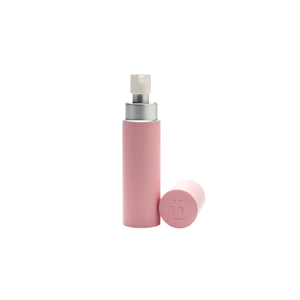 Uberlube Good-To-Go Traveler.