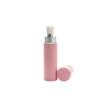 Uberlube Good-To-Go Traveler.