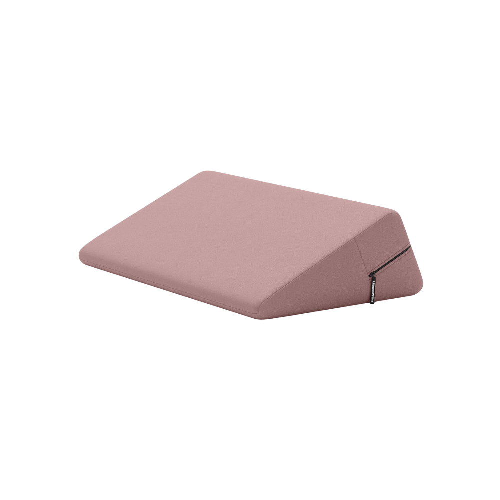 Wedge.