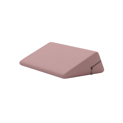 Wedge.