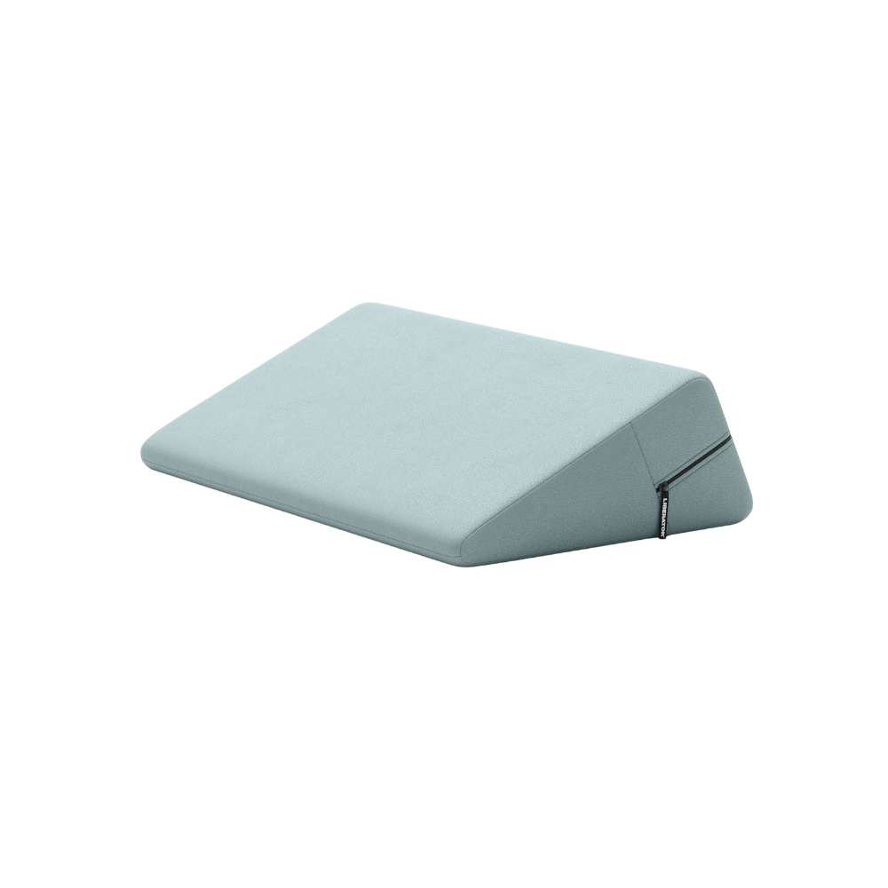 Wedge.