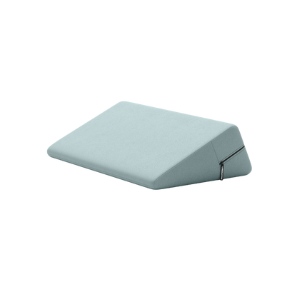 Wedge.