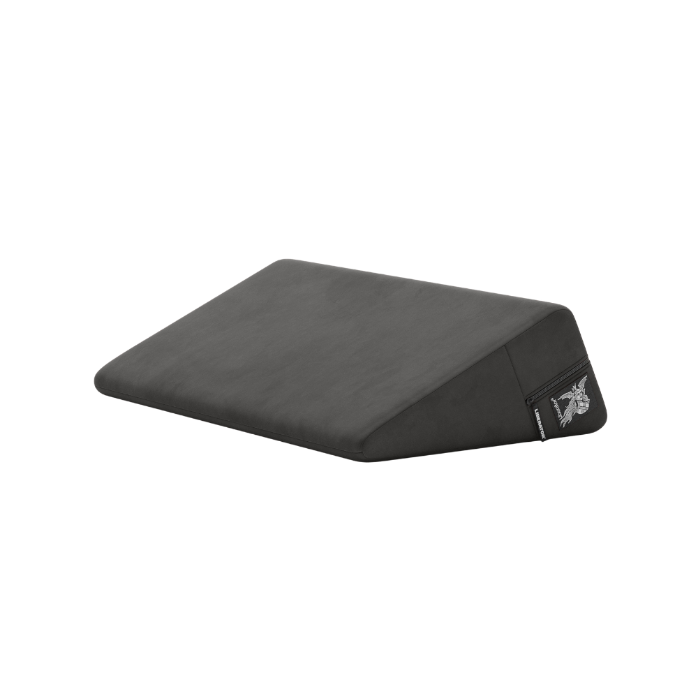 Wedge.