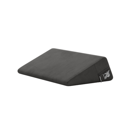 Wedge.