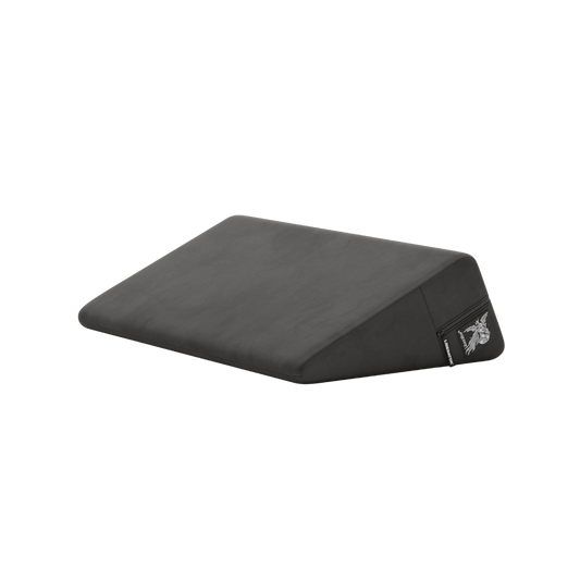 Wedge.