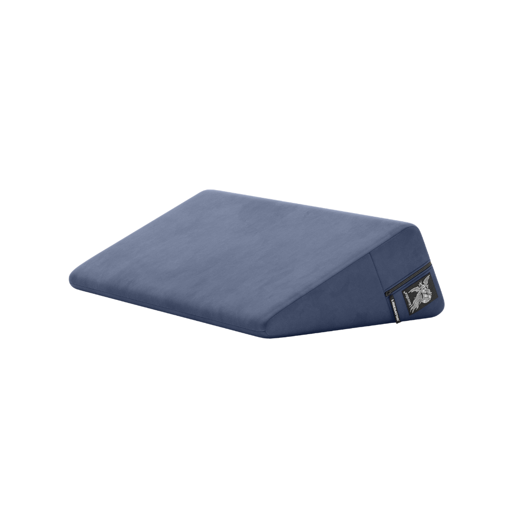 Wedge.