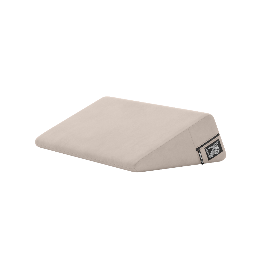 Wedge.