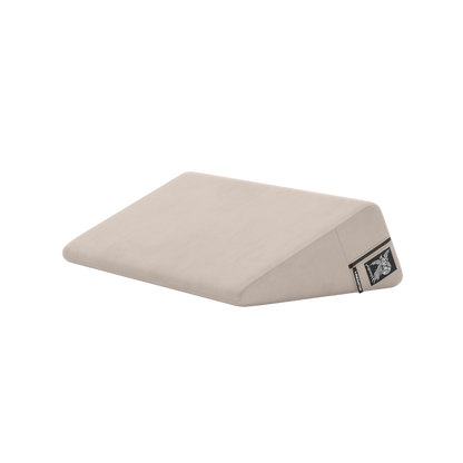 Wedge.