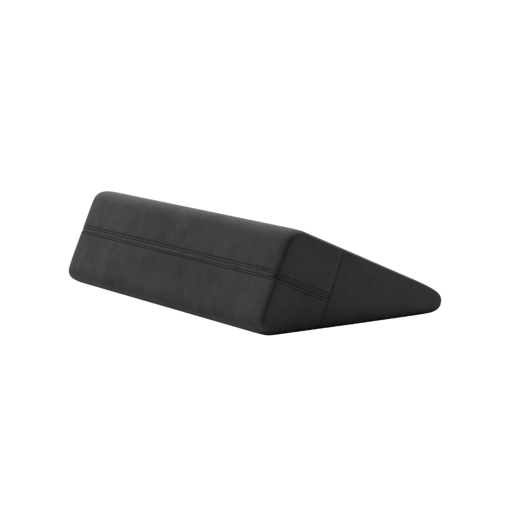 Wedge.