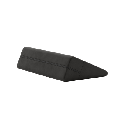 Wedge.