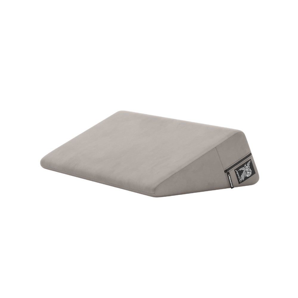 Wedge.