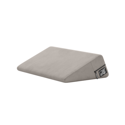 Wedge.