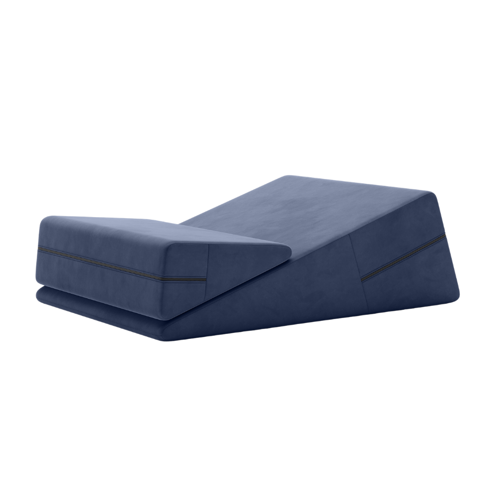 Wedge Ramp Combo.