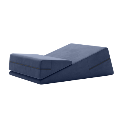 Wedge Ramp Combo.