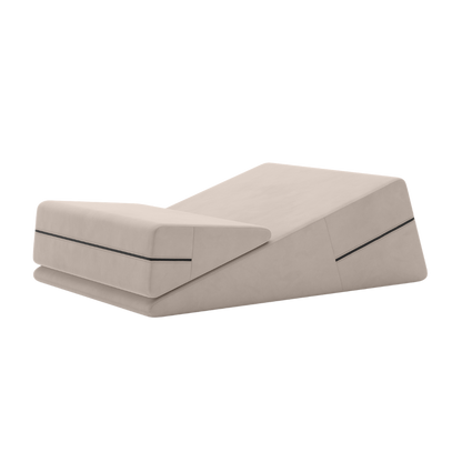 Wedge Ramp Combo.