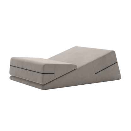 Wedge Ramp Combo.