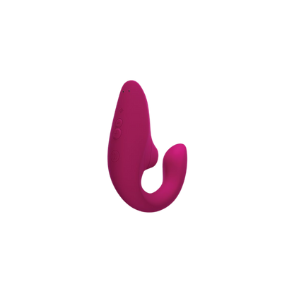Blend Air Pressure Vibrator.