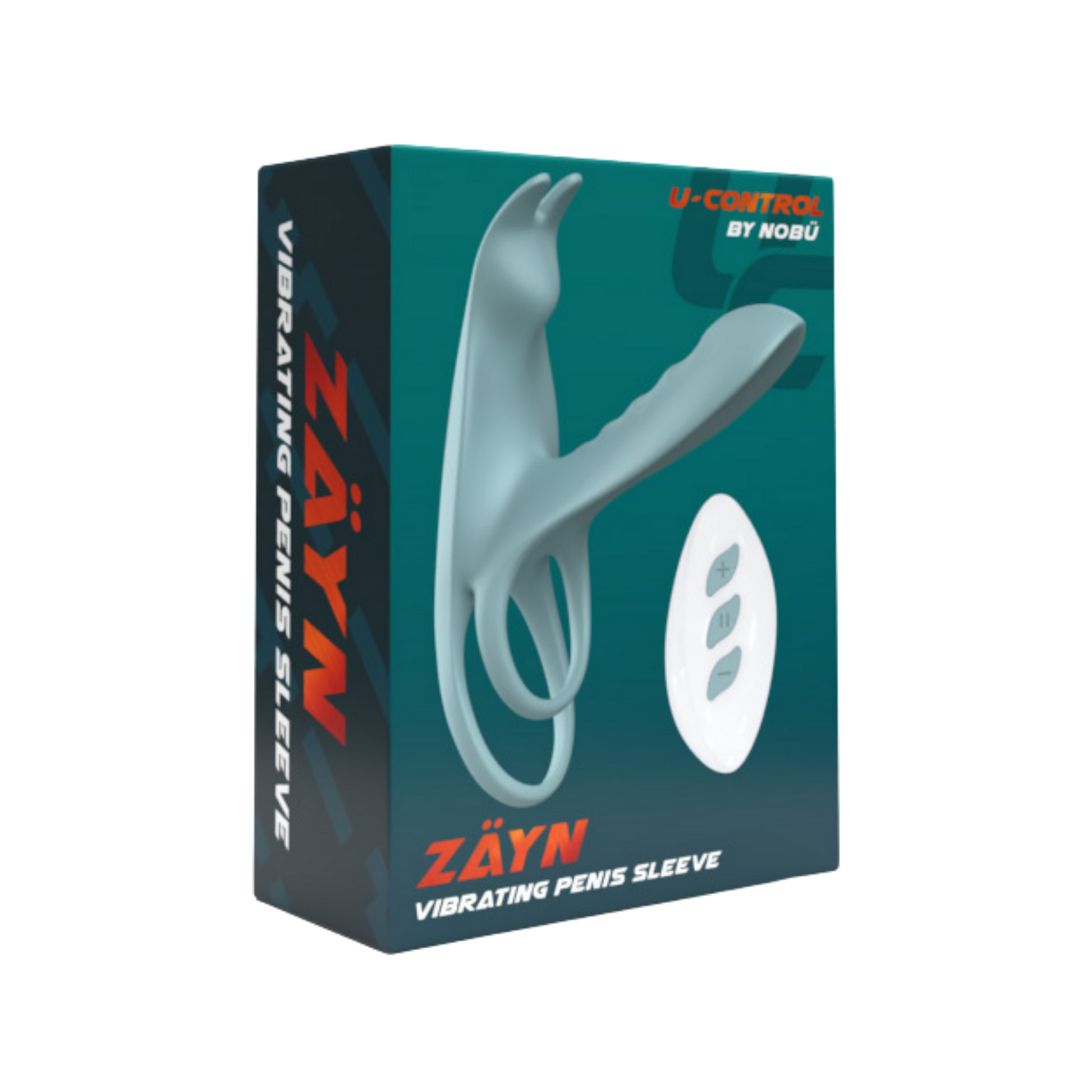 Zayn.