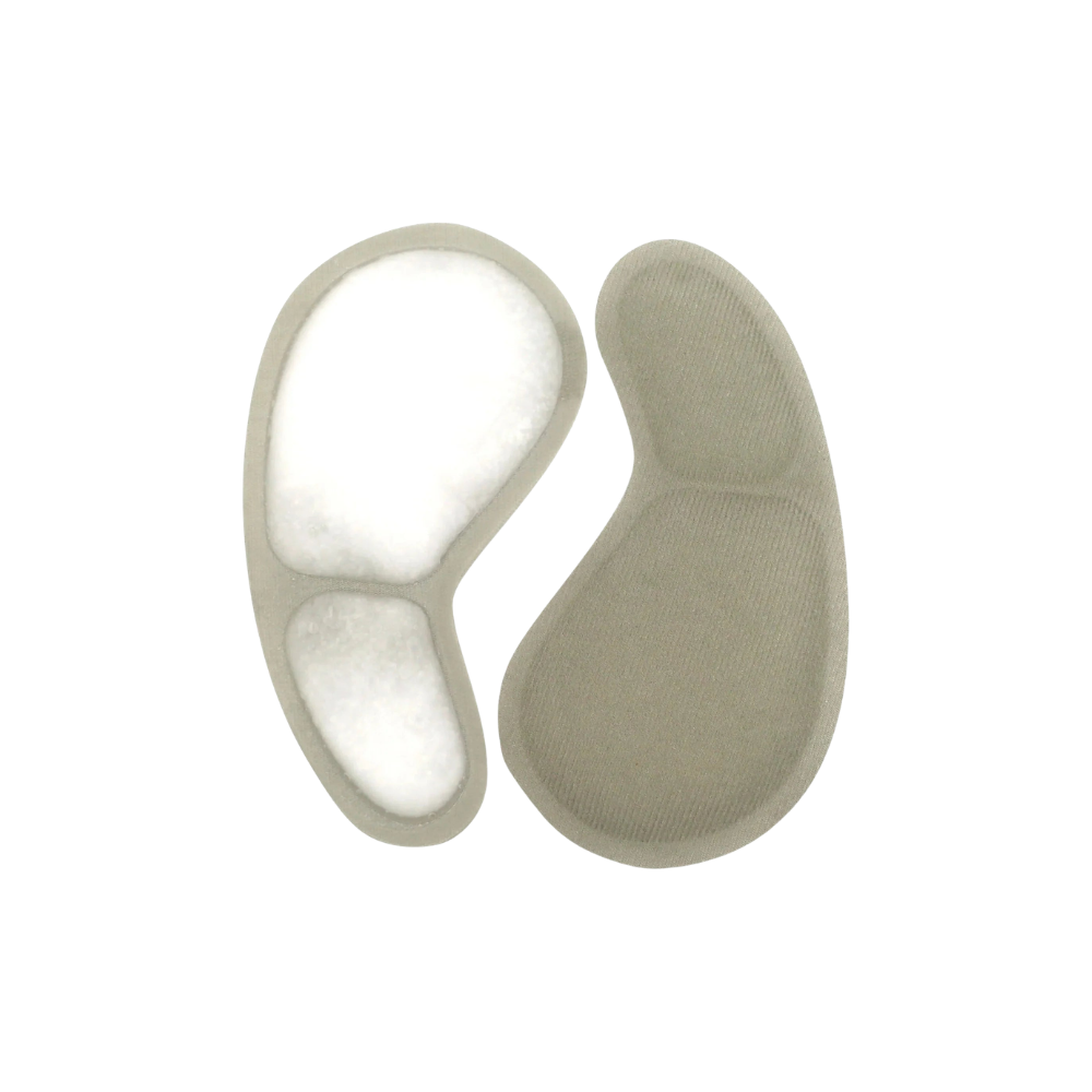 coldHER Cooling Pads.