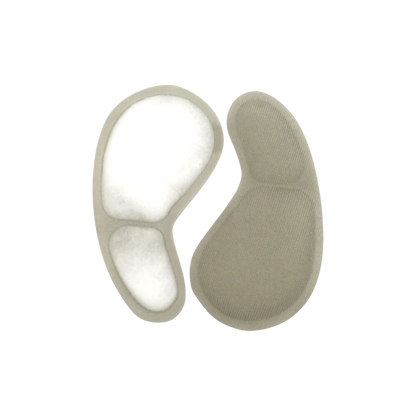 coldHER Cooling Pads.
