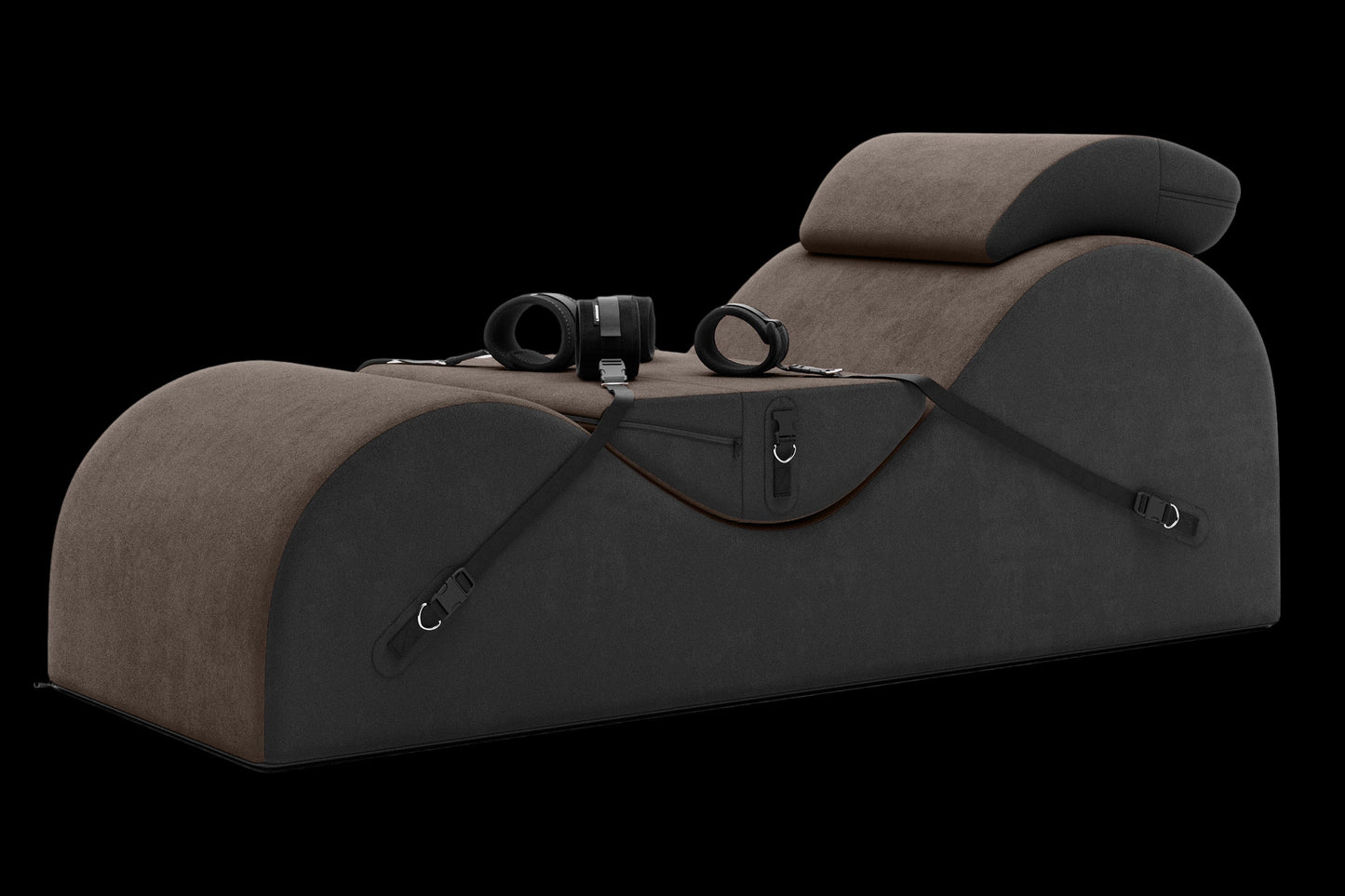 Esse Chaise - Standard & Valkyrie