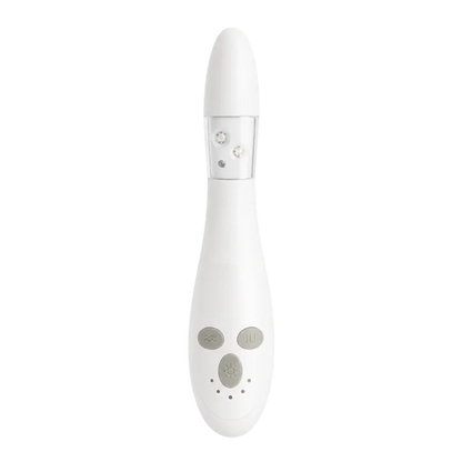 vFit Red-Light Device.