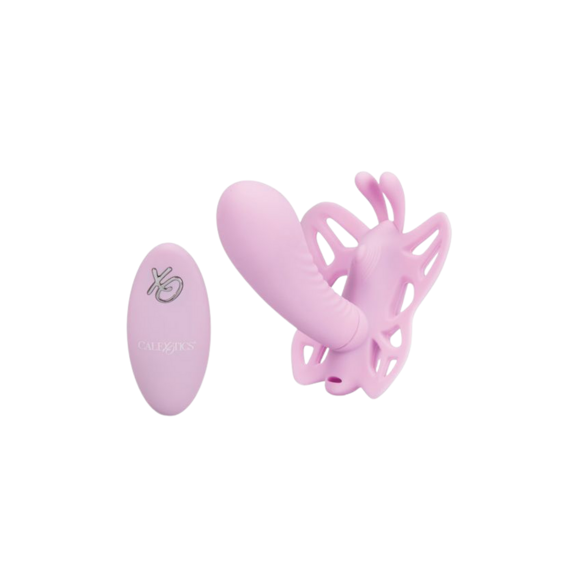 Venus Butterfly.