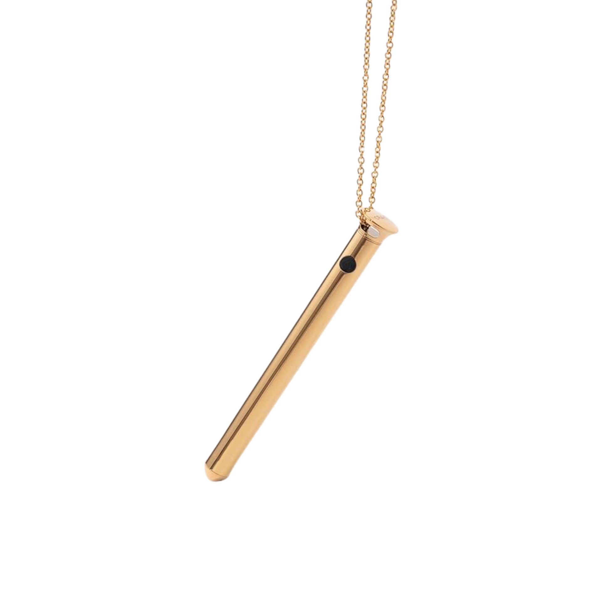 Vesper 2.
