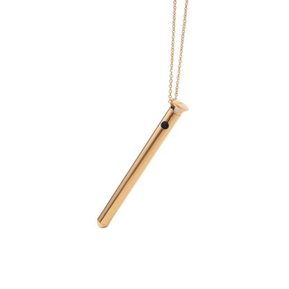 Vesper 2.