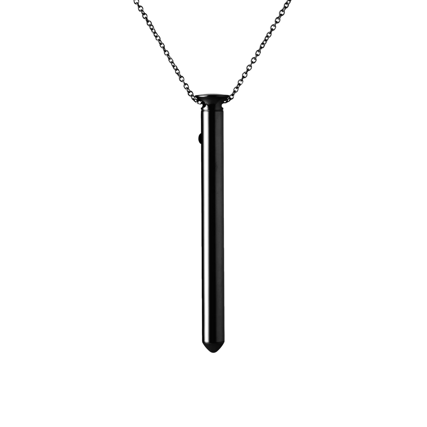 Vesper 2.
