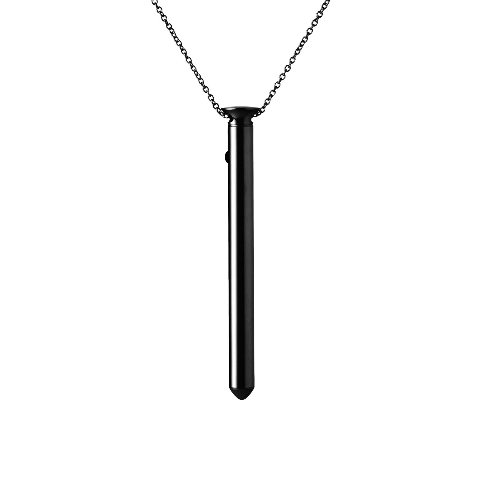 Vesper 2.
