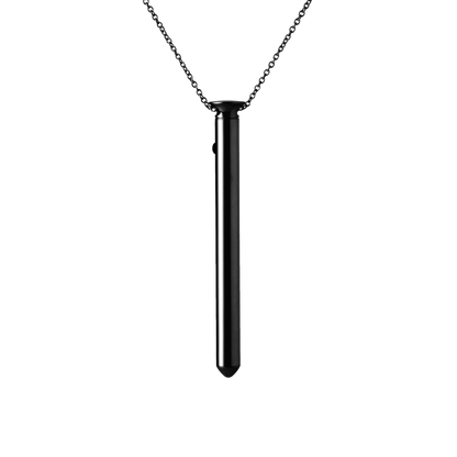 Vesper 2.