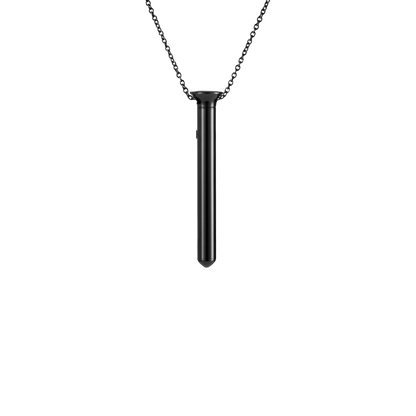 Vesper Mini.