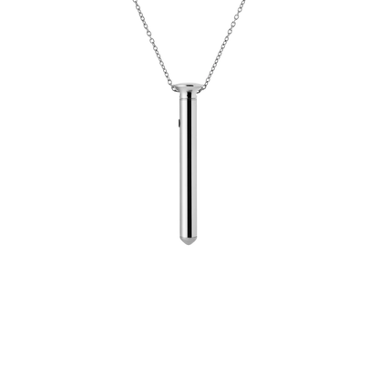 Vesper Mini.