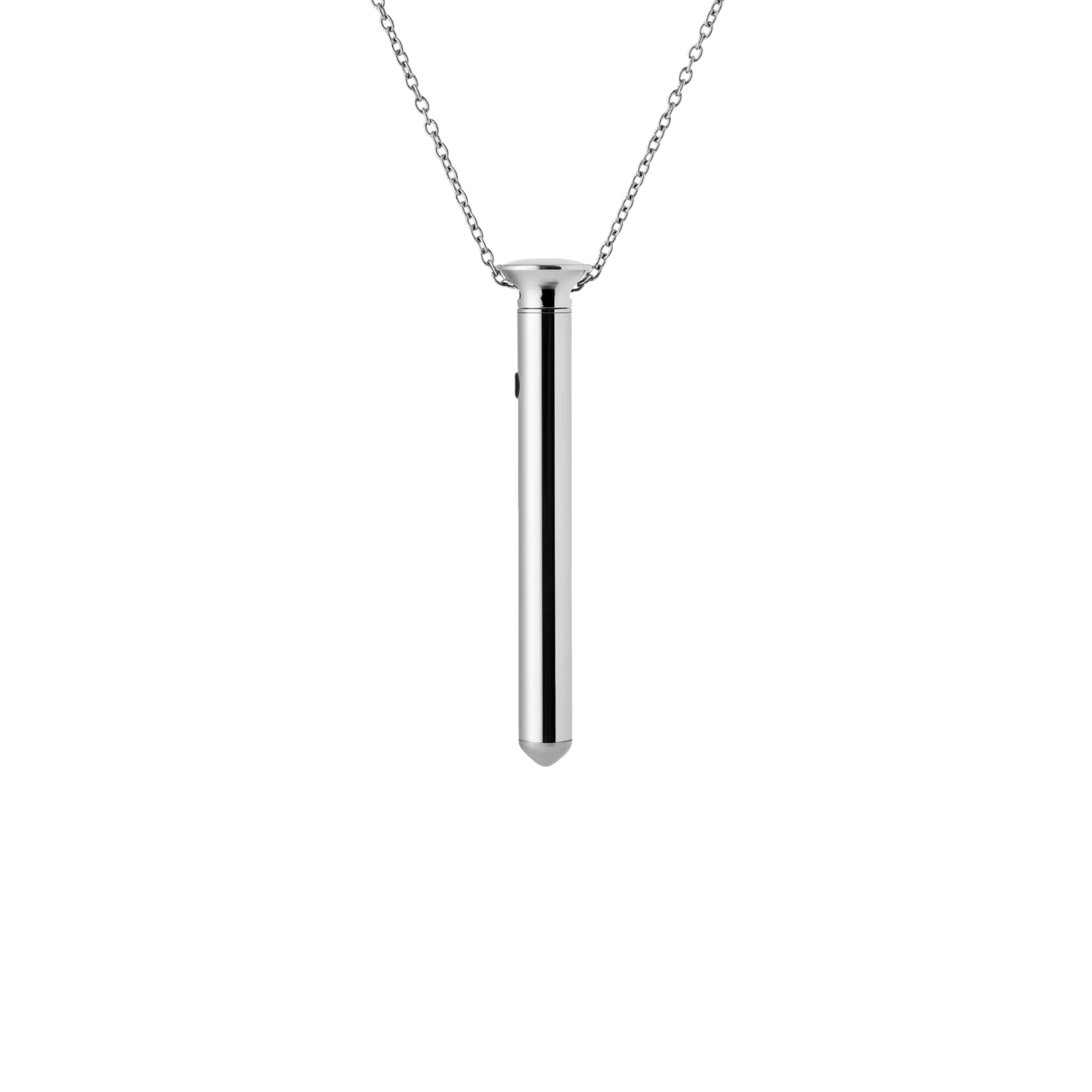 Vesper Mini.