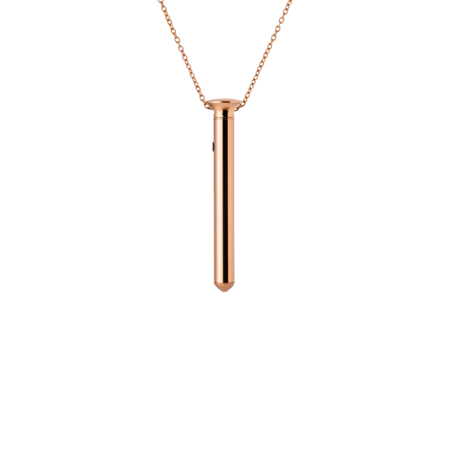 Vesper Mini.