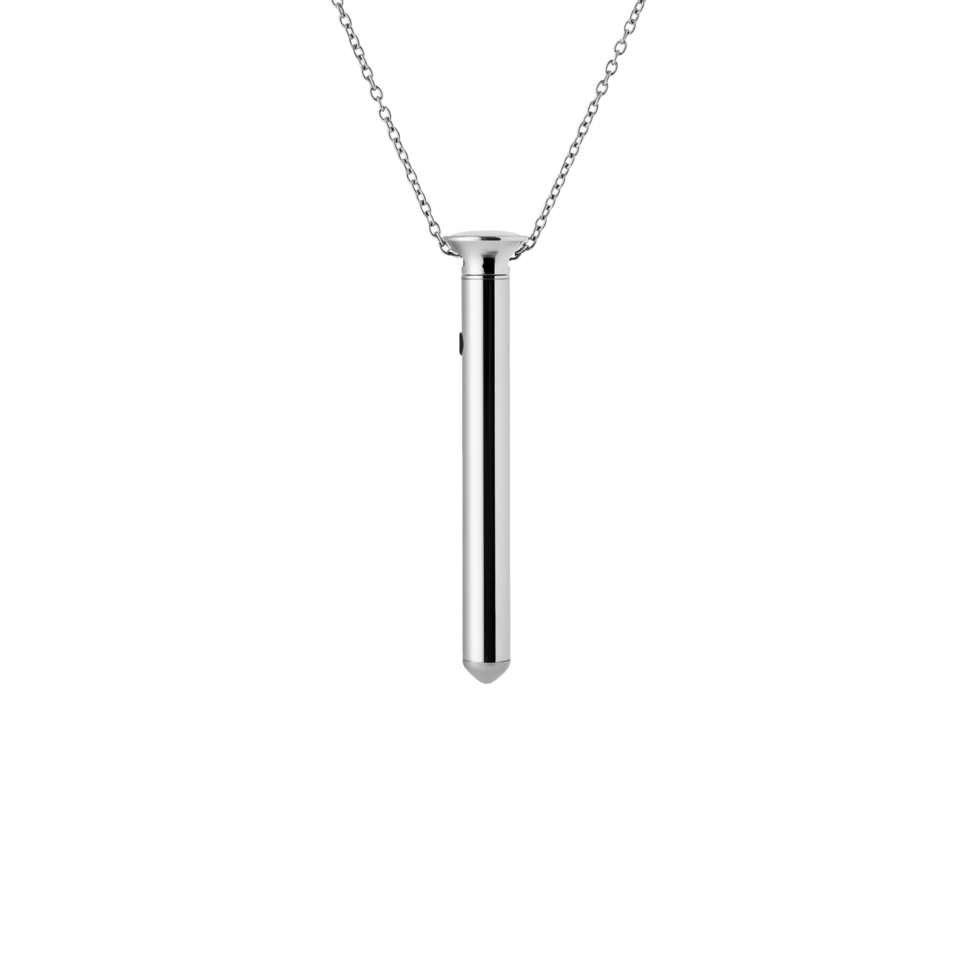 Vesper Mini.