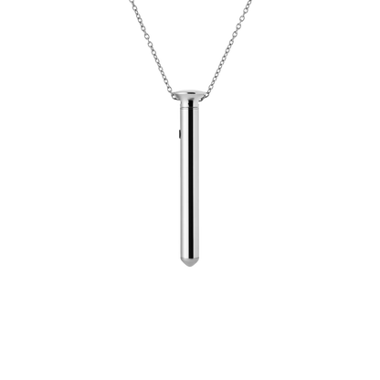 Vesper Mini.